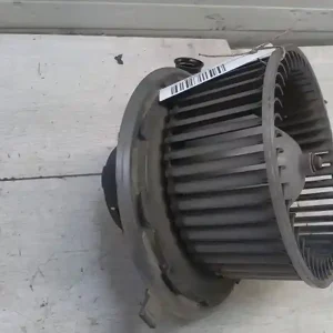 Árengedmény DAEWOO MATIZ 01-05 Fűtőmotor bontott alkatrész