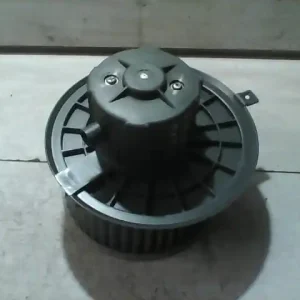 Exkluzív ajánlat DAEWOO MATIZ 01-05 Fűtőmotor bontott alkatrész