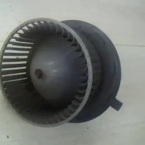 DAEWOO MATIZ 01-05 Fűtőmotor nem klímás bontott alkatrész Vásárlói kedvenc