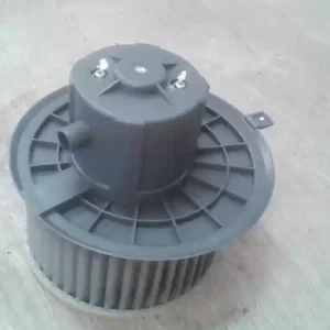 Biztonságos fizetés DAEWOO MATIZ 01-05 Fűtőmotor 0.8i bontott alkatrész