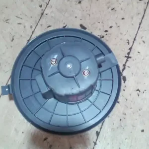 Különleges ajánlat DAEWOO MATIZ 01-05 Fűtőmotor bontott alkatrész