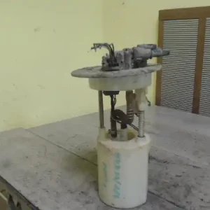 DAEWOO MATIZ 01-05 üzemanyag szivattyú 0.8 i bontott alkatrész Népszerű