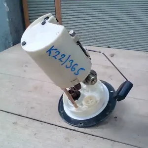 Ne maradj le DAEWOO MATIZ 01-05 üzemanyag szivattyú bontott alkatrész