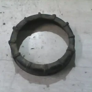 DAEWOO MATIZ 01-05 üzemanyag szivattyú befogató műanyag anya bontott alkatrész Vásárlói kedvenc