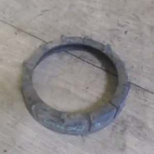 DAEWOO MATIZ 01-05 üzemanyag szivattyú befogató műanyag anya 0.8 i bontott alkatrész Rendeld meg most