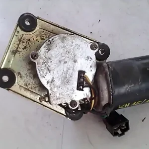 DAEWOO MATIZ 98-01 Ablaktörlő motor első bontott alkatrész Kiárusítás