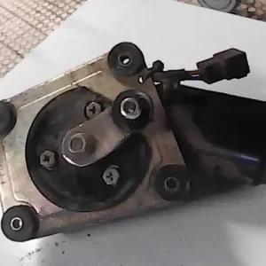 DAEWOO MATIZ 98-01 Ablaktörlő motor első bontott alkatrész Különleges ajánlat