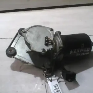 Árengedmény DAEWOO MATIZ 98-01 Ablaktörlő motor első bontott alkatrész