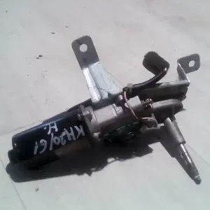 DAEWOO MATIZ 98-01 Ablaktörlő motor hátsó 5 ajtós bontott alkatrész Bestseller