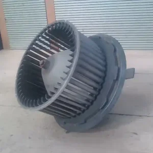 Gyors szállítás DAEWOO MATIZ 01-05 Fűtőmotor 0.8i bontott alkatrész