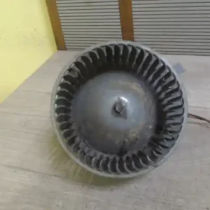 Exkluzív ajánlat DAEWOO MATIZ 01-05 Fűtőmotor 0.8 i bontott alkatrész