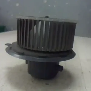 Akciós ár DAEWOO MATIZ 01-05 Fűtőmotor nem klímás bontott alkatrész