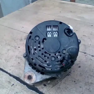 Ne maradj le DAEWOO MATIZ 01-05 Generátor.benzines 0.8i bontott alkatrész