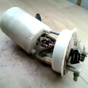 DAEWOO MATIZ 01-05 üzemanyag szivattyú 0.8i bontott alkatrész Akciós ár