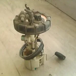 Különleges ajánlat DAEWOO MATIZ 01-05 üzemanyag szivattyú 0.8i bontott alkatrész