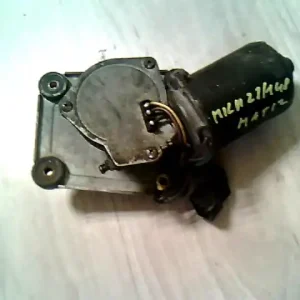 DAEWOO MATIZ 98-01 Ablaktörlő motor első bontott alkatrész Korlátozott ajánlat