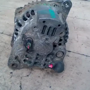 Különleges ajánlat DAEWOO MATIZ 98-01 Generátor.benzines 0.8i bontott alkatrész