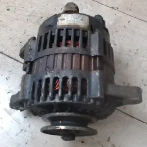 Azonnal elérhető DAEWOO MATIZ 98-01 Generátor.benzines bontott alkatrész