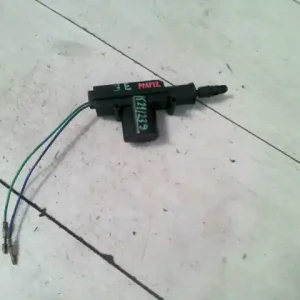 Ingyenes szállítás DAEWOO MATIZ 98-01 Jobb első központi zár motor bontott alkatrész