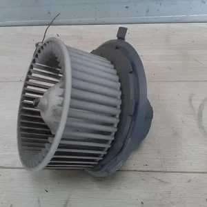 Vedd meg online DAEWOO MATIZ 98-01 Fűtőmotor bontott alkatrész