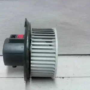 Különleges ajánlat DAEWOO MATIZ 98-01 Fűtőmotor 0.8i nem klímás bontott alkatrész