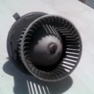 Expressz szállítás DAEWOO MATIZ 98-01 Fűtőmotor bontott alkatrész