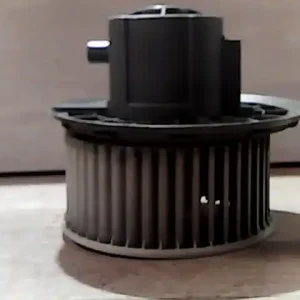 Exkluzív ajánlat DAEWOO MATIZ 98-01 Fűtőmotor bontott alkatrész