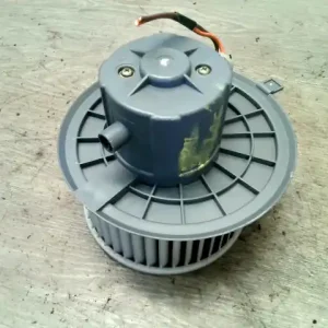 DAEWOO MATIZ 98-01 Fűtőmotor bontott alkatrész Biztonságos fizetés