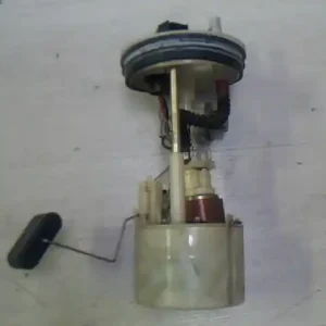 DAEWOO MATIZ 98-01 üzemanyag szivattyú bontott alkatrész Szezonális akció