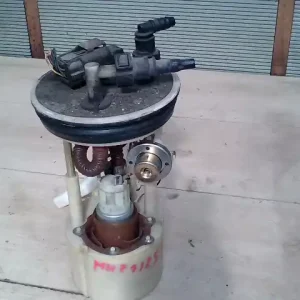 DAEWOO MATIZ 98-01 üzemanyag szivattyú bontott alkatrész Nézd meg most