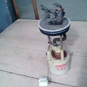 Expressz szállítás DAEWOO MATIZ 98-01 üzemanyag szivattyú bontott alkatrész