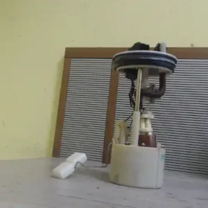 Olcsóbb DAEWOO MATIZ 98-01 üzemanyag szivattyú 0.8 i bontott alkatrész