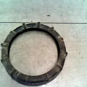 Árcsökkenés DAEWOO MATIZ 98-01 üzemanyag szivattyú befogató műanyag anya bontott alkatrész