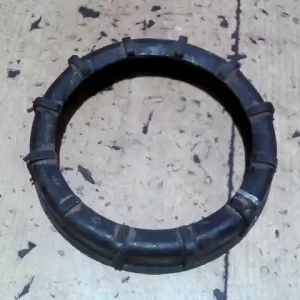 Biztonságos fizetés DAEWOO MATIZ 98-01 üzemanyag szivattyú befogató műanyag anya bontott alkatrész