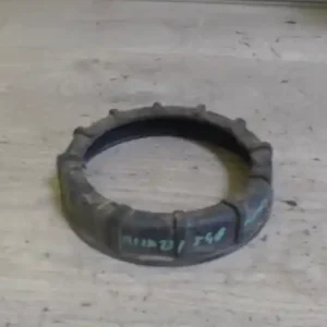 Korlátozott ajánlat DAEWOO MATIZ 98-01 üzemanyag szivattyú befogató műanyag anya bontott alkatrész