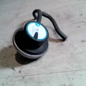 DAEWOO MATIZ 98-01 Vákuum szelep bontott alkatrész Utolsó esély