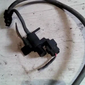 Ajánlat DAEWOO MATIZ 98-01 Vákuum szelep bontott alkatrész