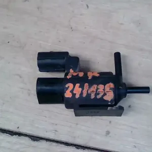 DAEWOO MATIZ 98-01 Vákuum szelep 0.8i bontott alkatrész Nézd meg most