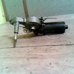 Vedd meg most DAEWOO MATIZ 98-01 Ablaktörlő motor hátsó 5 ajtós bontott alkatrész