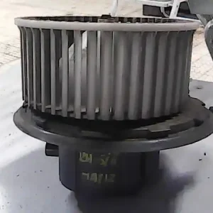 Olcsó DAEWOO MATIZ 98-01 Fűtőmotor bontott alkatrész