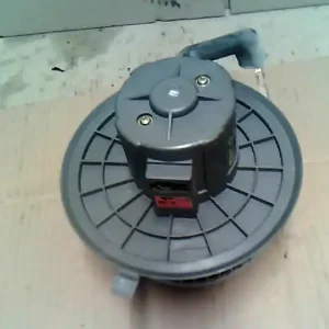 Nézd meg most DAEWOO MATIZ 98-01 Fűtőmotor bontott alkatrész