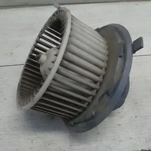 Vedd meg online DAEWOO MATIZ 98-01 Fűtőmotor bontott alkatrész