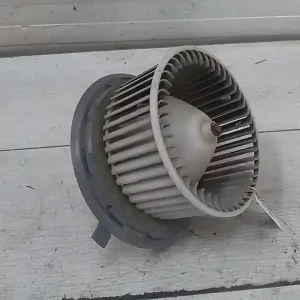 Biztonságos fizetés DAEWOO MATIZ 98-01 Fűtőmotor bontott alkatrész