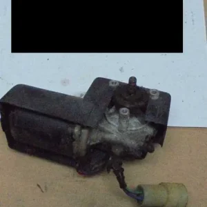 Szuper akció DAEWOO NEXIA Ablaktörlő motor első bontott alkatrész