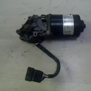 Biztonságos fizetés DAEWOO NEXIA Ablaktörlő motor első bontott alkatrész