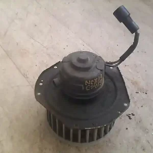 DAEWOO NEXIA Fűtőmotor bontott alkatrész Legnépszerűbb