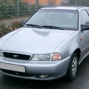 DAEWOO NEXIA Fűtőmotor bontott alkatrész Olcsó