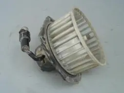 DAEWOO NEXIA Fűtőmotor bontott alkatrész Akció