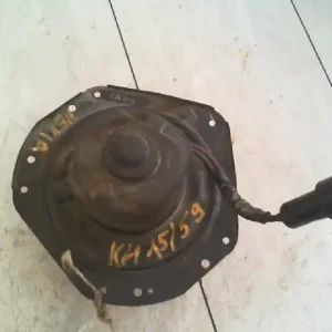 DAEWOO NEXIA Fűtőmotor bontott alkatrész Népszerű