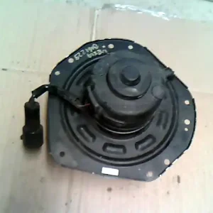 Kihagyhatatlan ajánlat DAEWOO NEXIA Fűtőmotor bontott alkatrész